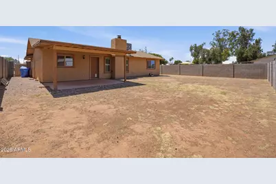 324 W Scott Avenue, Gilbert, AZ 85233 - Photo 31