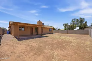 324 W Scott Ave, Gilbert, AZ 85233 - Photo 31