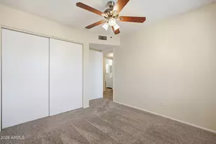 324 W Scott Ave, Gilbert, AZ 85233 - Photo 19