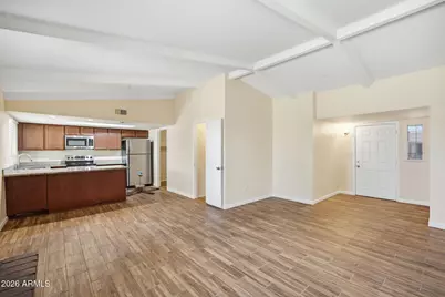 324 W Scott Avenue, Gilbert, AZ 85233 - Photo 13