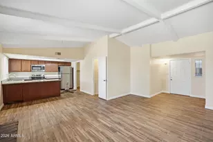 324 W Scott Ave, Gilbert, AZ 85233 - Photo 13