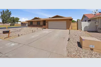 324 W Scott Avenue, Gilbert, AZ 85233 - Photo 3