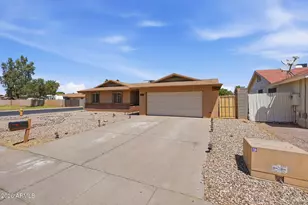 324 W Scott Ave, Gilbert, AZ 85233 - Photo 3