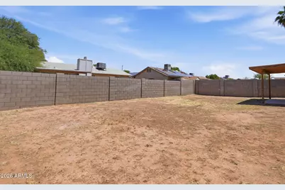 324 W Scott Avenue, Gilbert, AZ 85233 - Photo 29
