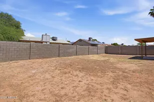 324 W Scott Ave, Gilbert, AZ 85233 - Photo 29