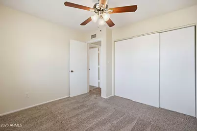324 W Scott Avenue, Gilbert, AZ 85233 - Photo 21
