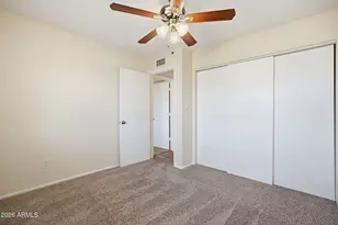 324 W Scott Ave, Gilbert, AZ 85233 - Photo 21