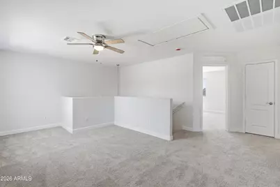 23841 N Oasis Boulevard, Florence, AZ 85132 - Photo 13