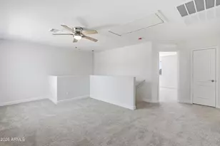 23841 N Oasis Blvd, Florence, AZ 85132 - Photo 13