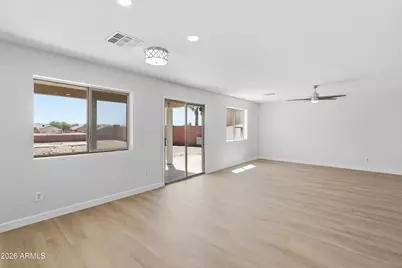 23841 N Oasis Boulevard, Florence, AZ 85132 - Photo 7