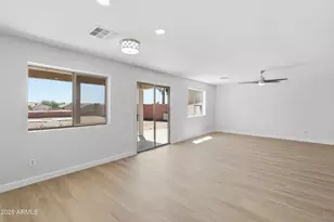 23841 N Oasis Blvd, Florence, AZ 85132 - Photo 7