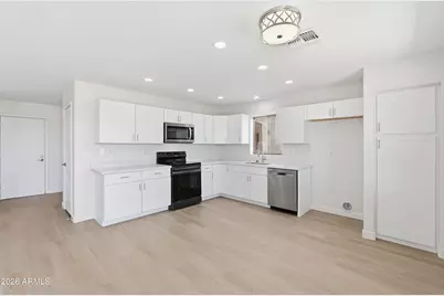 23841 N Oasis Boulevard, Florence, AZ 85132 - Photo 5