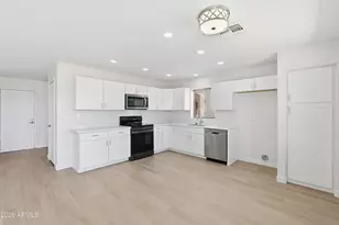23841 N Oasis Blvd, Florence, AZ 85132 - Photo 5