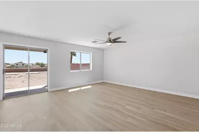 23841 N Oasis Boulevard, Florence, AZ 85132 - Photo 3