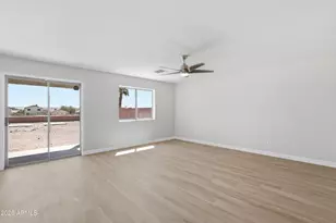 23841 N Oasis Blvd, Florence, AZ 85132 - Photo 3