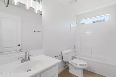 23841 N Oasis Boulevard, Florence, AZ 85132 - Photo 15