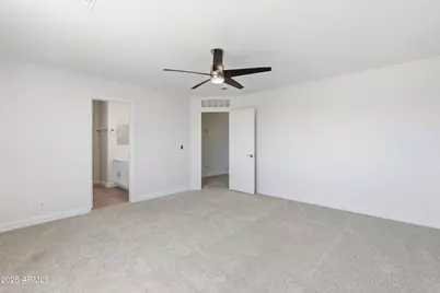 23841 N Oasis Boulevard, Florence, AZ 85132 - Photo 9
