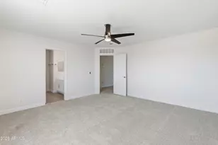 23841 N Oasis Blvd, Florence, AZ 85132 - Photo 9