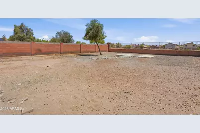 23841 N Oasis Boulevard, Florence, AZ 85132 - Photo 17