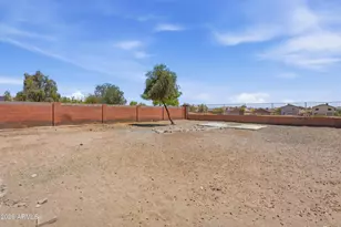 23841 N Oasis Blvd, Florence, AZ 85132 - Photo 17