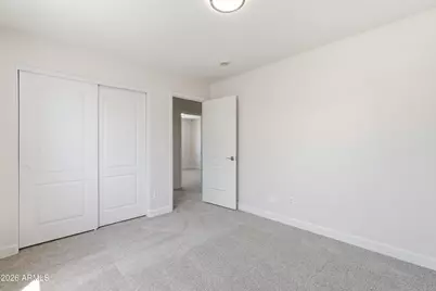 23841 N Oasis Boulevard, Florence, AZ 85132 - Photo 11