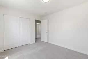 23841 N Oasis Blvd, Florence, AZ 85132 - Photo 11