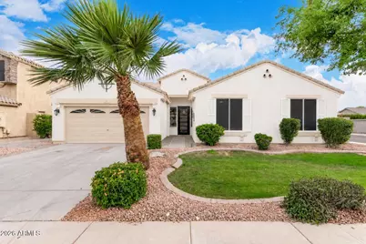 139 E Gail Drive, Gilbert, AZ 85296 - Photo 39