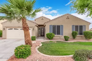 139 E Gail Dr, Gilbert, AZ 85296 - Photo 1
