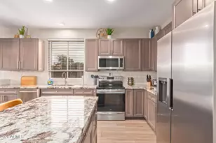 139 E Gail Dr, Gilbert, AZ 85296 - Photo 7