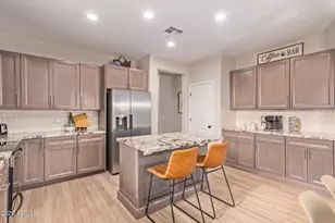 139 E Gail Dr, Gilbert, AZ 85296 - Photo 3