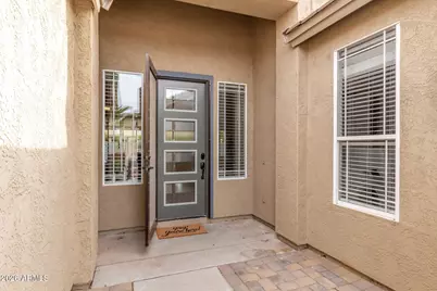 139 E Gail Drive, Gilbert, AZ 85296 - Photo 37