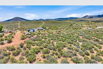 10560 E Rocky Hill Road #4, Dewey, AZ 86327 - Photo 17
