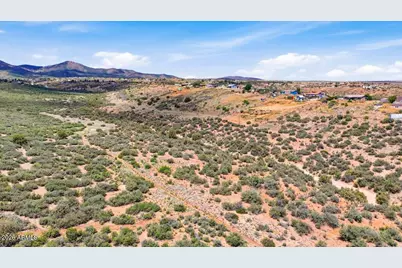 10560 E Rocky Hill Road #4, Dewey, AZ 86327 - Photo 13