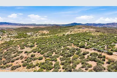 10560 E Rocky Hill Road #4, Dewey, AZ 86327 - Photo 15