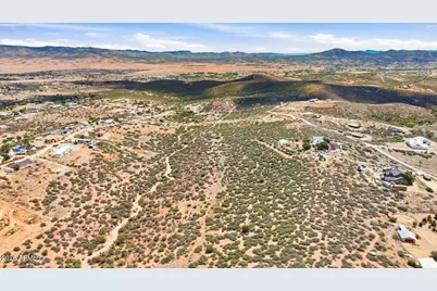 10560 E Rocky Hill Road #4, Dewey, AZ 86327 - Photo 1