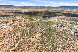 10560 E Rocky Hill Rd, Dewey, AZ 86327 - Photo 1