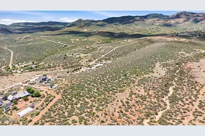 10560 E Rocky Hill Road #4, Dewey, AZ 86327 - Photo 9