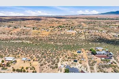 10560 E Rocky Hill Road #4, Dewey, AZ 86327 - Photo 5