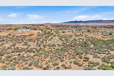 10560 E Rocky Hill Road #4, Dewey, AZ 86327 - Photo 13