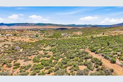 10560 E Rocky Hill Road #4, Dewey, AZ 86327 - Photo 15