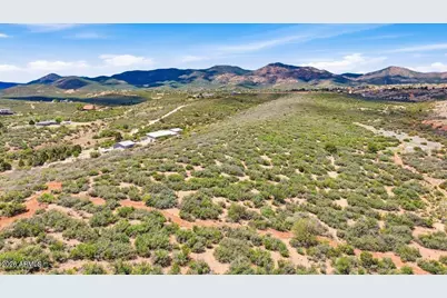 10560 E Rocky Hill Road #4, Dewey, AZ 86327 - Photo 11