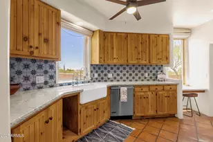 6249 E Old Paint Trail, Cave Creek, AZ 85331 - Photo 19