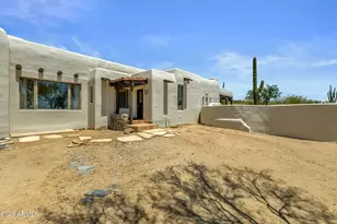 6249 E Old Paint Trail, Cave Creek, AZ 85331 - Photo 45