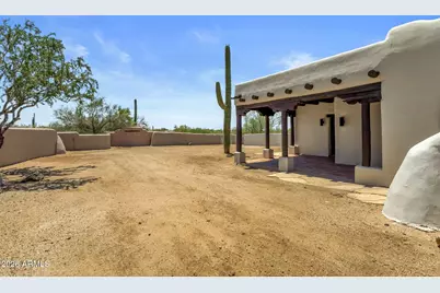 6249 E Old Paint Trail, Cave Creek, AZ 85331 - Photo 43