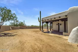 6249 E Old Paint Trail, Cave Creek, AZ 85331 - Photo 43