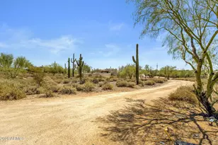 6249 E Old Paint Trail, Cave Creek, AZ 85331 - Photo 57
