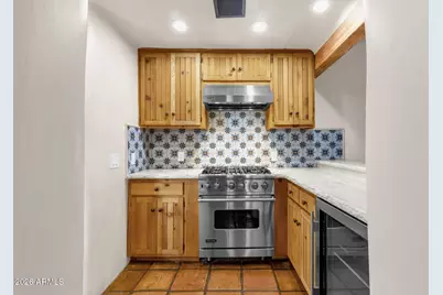 6249 E Old Paint Trail, Cave Creek, AZ 85331 - Photo 17