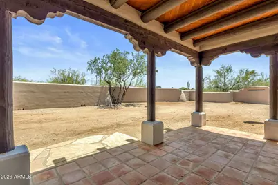 6249 E Old Paint Trail, Cave Creek, AZ 85331 - Photo 47