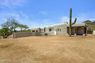 6249 E Old Paint Trail, Cave Creek, AZ 85331 - Photo 49