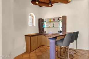6249 E Old Paint Trail, Cave Creek, AZ 85331 - Photo 13